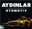 Aydınlar Otomotiv Midyat  - Mardin